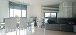 3 bedrooms Townhouse in Castellon de la Plana, Spain No. 128046 - Image 33