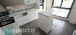 3 bedrooms Townhouse in Castellon de la Plana, Spain No. 128046 - Image 34