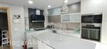 3 bedrooms Townhouse in Castellon de la Plana, Spain No. 128046 - Image 35