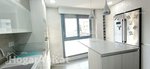 3 bedrooms Townhouse in Castellon de la Plana, Spain No. 128046 - Image 36