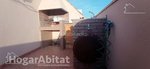 3 bedrooms Townhouse in Castellon de la Plana, Spain No. 128046 - Image 37