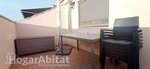 3 bedrooms Townhouse in Castellon de la Plana, Spain No. 128046 - Image 38