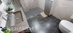 3 bedrooms Townhouse in Castellon de la Plana, Spain No. 128046 - Image 40
