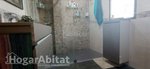 3 bedrooms Townhouse in Castellon de la Plana, Spain No. 128046 - Image 41