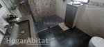 3 bedrooms Townhouse in Castellon de la Plana, Spain No. 128046 - Image 42