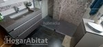 3 bedrooms Townhouse in Castellon de la Plana, Spain No. 128046 - Image 43