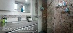 3 bedrooms Townhouse in Castellon de la Plana, Spain No. 128046 - Image 44