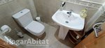 3 bedrooms Townhouse in Castellon de la Plana, Spain No. 128046 - Image 45