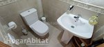 3 bedrooms Townhouse in Castellon de la Plana, Spain No. 128046 - Image 46