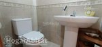 3 bedrooms Townhouse in Castellon de la Plana, Spain No. 128046 - Image 47