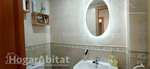 3 bedrooms Townhouse in Castellon de la Plana, Spain No. 128046 - Image 48