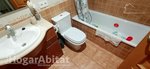 3 bedrooms Townhouse in Castellon de la Plana, Spain No. 128046 - Image 49