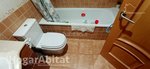 3 bedrooms Townhouse in Castellon de la Plana, Spain No. 128046 - Image 50