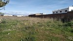 7601m² Land in Santa Maria del Paramo, Spain No. 128048 - land in Spain