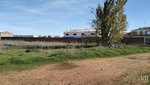 7601m² Land in Santa Maria del Paramo, Spain No. 128048 - Image 2