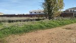 7601m² Land in Santa Maria del Paramo, Spain No. 128048 - Image 3