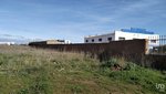 7601m² Land in Santa Maria del Paramo, Spain No. 128048 - Image 4