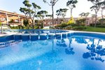 6 bedrooms Townhouse in Gava, Spain No. 12808 - Image 2