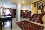 6 bedrooms Townhouse in Gava, Spain No. 12808 - Image 3