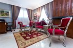 6 bedrooms Townhouse in Gava, Spain No. 12808 - Image 4