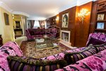 6 bedrooms Townhouse in Gava, Spain No. 12808 - Image 5
