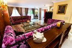 6 bedrooms Townhouse in Gava, Spain No. 12808 - Image 6