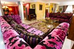 6 bedrooms Townhouse in Gava, Spain No. 12808 - Image 7