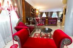 6 bedrooms Townhouse in Gava, Spain No. 12808 - Image 8