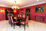 6 bedrooms Townhouse in Gava, Spain No. 12808 - Image 9