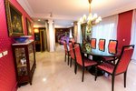 6 bedrooms Townhouse in Gava, Spain No. 12808 - Image 10
