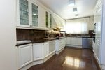 6 bedrooms Townhouse in Gava, Spain No. 12808 - Image 11