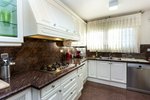 6 bedrooms Townhouse in Gava, Spain No. 12808 - Image 12