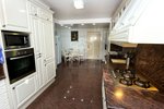 6 bedrooms Townhouse in Gava, Spain No. 12808 - Image 13