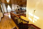 6 bedrooms Townhouse in Gava, Spain No. 12808 - Image 14