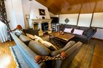 6 bedrooms Townhouse in Gava, Spain No. 12808 - Image 15