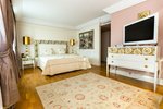6 bedrooms Townhouse in Gava, Spain No. 12808 - Image 16