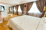 6 bedrooms Townhouse in Gava, Spain No. 12808 - Image 17