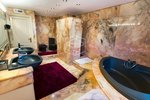 6 bedrooms Townhouse in Gava, Spain No. 12808 - Image 18