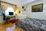 6 bedrooms Townhouse in Gava, Spain No. 12808 - Image 19