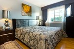 6 bedrooms Townhouse in Gava, Spain No. 12808 - Image 20