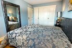 6 bedrooms Townhouse in Gava, Spain No. 12808 - Image 21