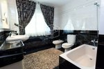 6 bedrooms Townhouse in Gava, Spain No. 12808 - Image 22