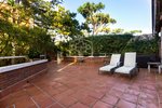 6 bedrooms Townhouse in Gava, Spain No. 12808 - Image 23