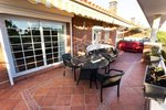 6 bedrooms Townhouse in Gava, Spain No. 12808 - Image 24