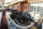6 bedrooms Townhouse in Gava, Spain No. 12808 - Image 25