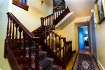 6 bedrooms Townhouse in Gava, Spain No. 12808 - Image 26