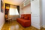 6 bedrooms Townhouse in Gava, Spain No. 12808 - Image 27