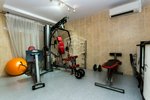 6 bedrooms Townhouse in Gava, Spain No. 12808 - Image 29