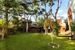 6 bedrooms Townhouse in Gava, Spain No. 12808 - Image 30