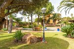 5 bedrooms Villa in Naquera, Spain No. 12810 - Image 2